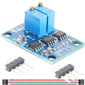 SSM2018P アナデバ　電圧制御アンプ <1> １個セット SSM2018P アナデバ 電圧制御アンプ SSM2018 1個セット 1PCS